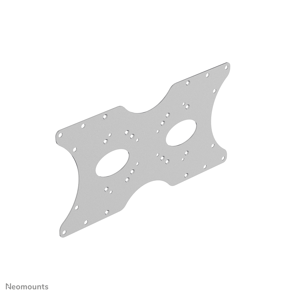 Neomounts FPMA-VESA400 Adattatore VESA 22-52"